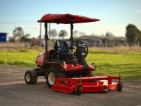 Mobile Enquiry Form - Image