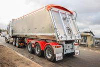 Mobile Enquiry Form - Image