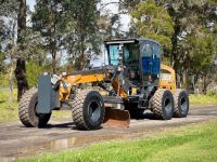 Mobile Enquiry Form - Image