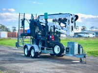 Mobile Enquiry Form - Image