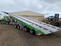 Mobile Enquiry Form - Image