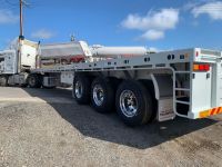 Mobile Enquiry Form - Image