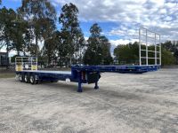 Mobile Enquiry Form - Image