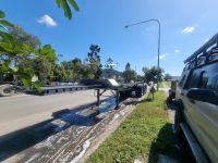 Mobile Enquiry Form - Image