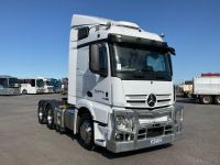 Mobile Enquiry Form - Image