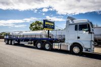 Mobile Enquiry Form - Image