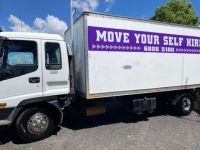 Mobile Enquiry Form - Image