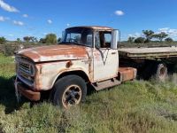 Mobile Enquiry Form - Image