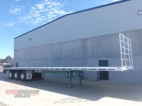 Mobile Enquiry Form - Image