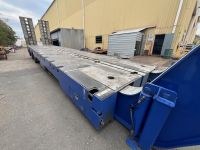 Mobile Enquiry Form - Image