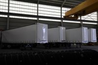 Mobile Enquiry Form - Image