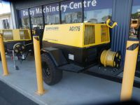 Mobile Enquiry Form - Image