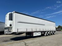 Mobile Enquiry Form - Image