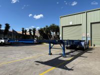 Mobile Enquiry Form - Image