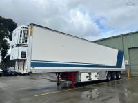 Mobile Enquiry Form - Image