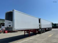 Mobile Enquiry Form - Image