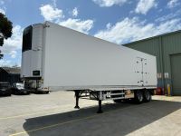 Mobile Enquiry Form - Image