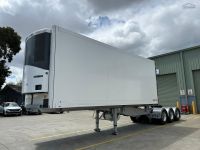 Mobile Enquiry Form - Image