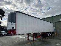 Mobile Enquiry Form - Image