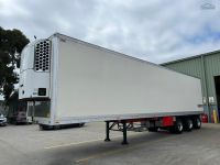 Mobile Enquiry Form - Image