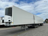 Mobile Enquiry Form - Image