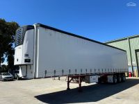 Mobile Enquiry Form - Image