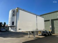 Mobile Enquiry Form - Image