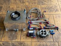 Mobile Enquiry Form - Image