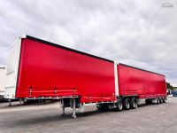 Mobile Enquiry Form - Image