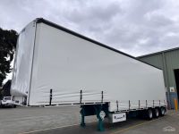 Mobile Enquiry Form - Image