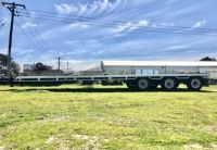 Mobile Enquiry Form - Image