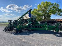 Mobile Enquiry Form - Image