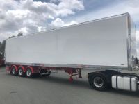 Mobile Enquiry Form - Image