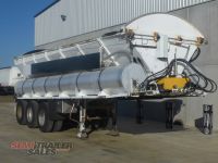 Mobile Enquiry Form - Image