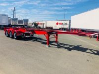 Mobile Enquiry Form - Image