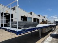 Mobile Enquiry Form - Image