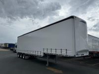 Mobile Enquiry Form - Image