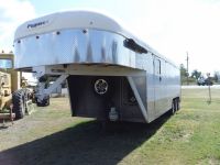 Mobile Enquiry Form - Image