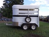 Mobile Enquiry Form - Image