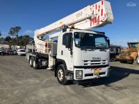 Mobile Enquiry Form - Image