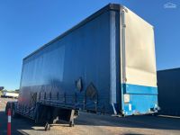 Mobile Enquiry Form - Image