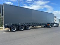 Mobile Enquiry Form - Image