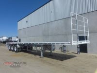 Mobile Enquiry Form - Image