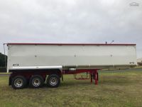 Mobile Enquiry Form - Image