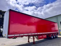 Mobile Enquiry Form - Image