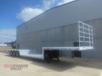 Mobile Enquiry Form - Image