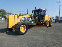 Mobile Enquiry Form - Image