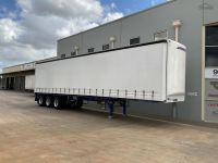 Mobile Enquiry Form - Image