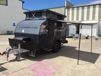 Mobile Enquiry Form - Image