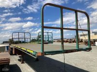 Mobile Enquiry Form - Image